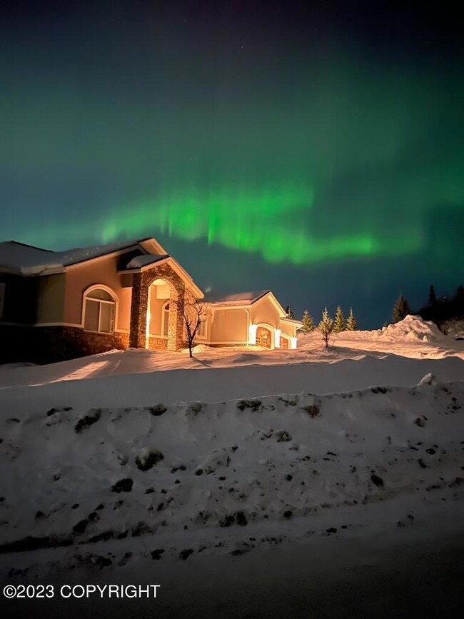 6321 Prominence Pointe Dr, Anchorage, AK 99516 - photo 2