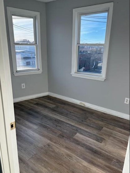 76 Walnut St unit 4, Peabody, MA 01960 - photo 4