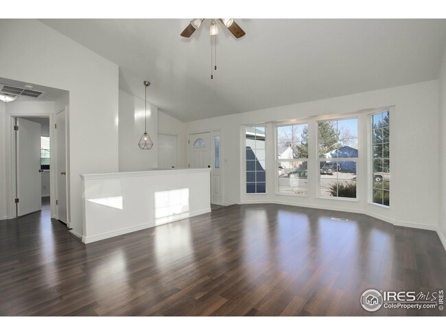 2155 Steele St, Longmont, CO 80501 | MLS# 1001018 | Homes.com