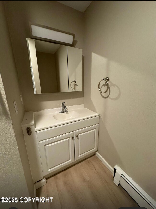 2310 W Tudor Rd unit 3, Anchorage, AK 99517 - photo 6
