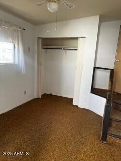 14320 E Bradshaw Rd, Dewey-Humboldt, AZ 86327 - photo 6