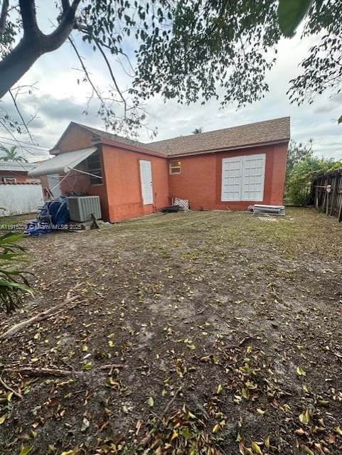 6410 SW 39th St, Miami, FL 33155 - photo 4