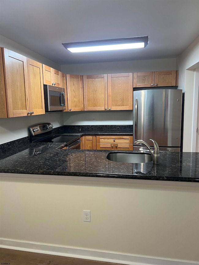 383 Heather Croft unit 383, Egg Harbor Township, NJ 08234 - photo 3