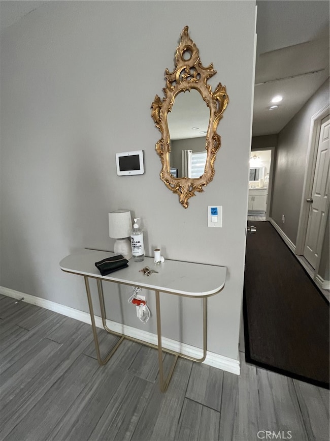 6225 Mandy Ln, San Bernardino, CA 92407 - photo 5