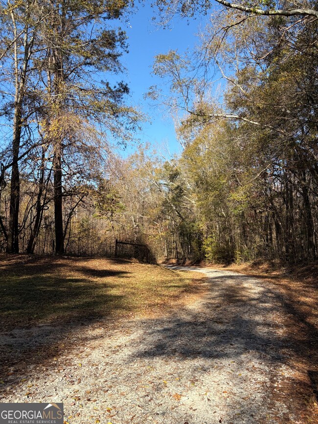 390 Beck Farm Rd, Commerce, GA 30529 - photo 5