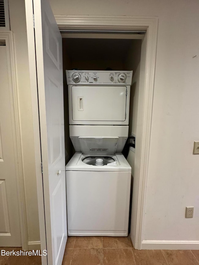 37 Corey Rd unit 872, Hancock, MA 01237 - photo 5