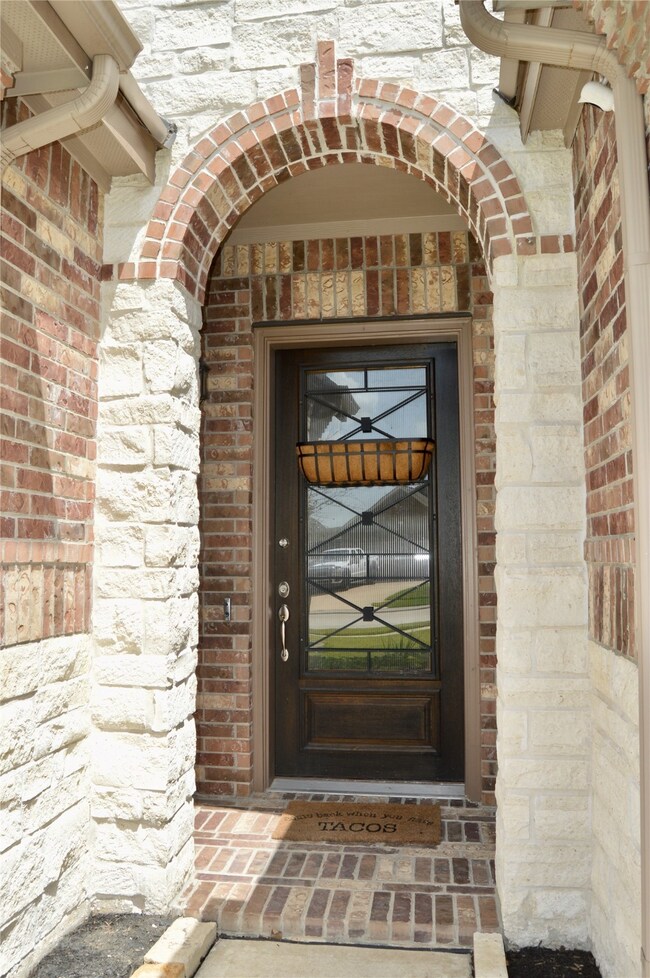 17530 Cypress Hilltop Way, Hockley, TX 77447 - photo 6