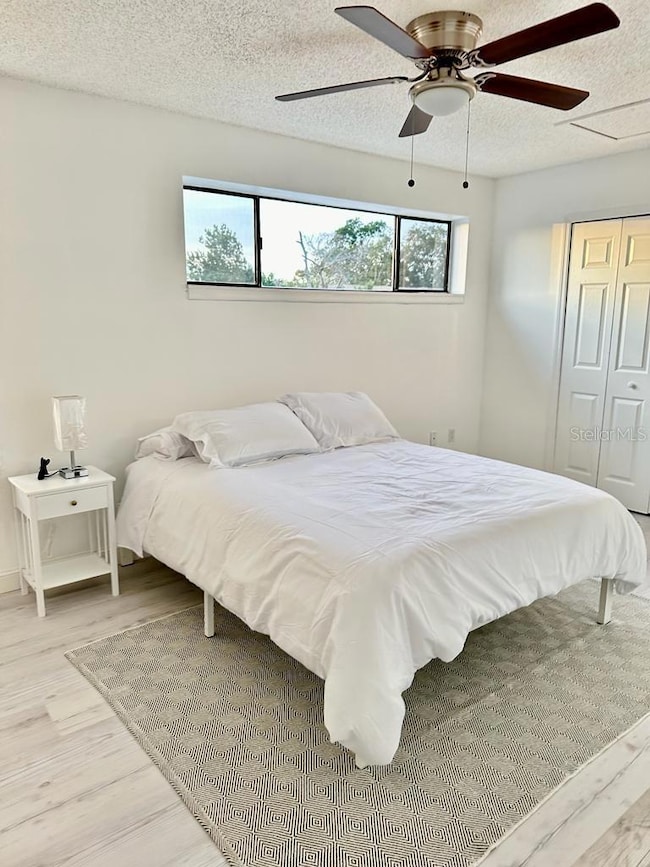 2725 Tally Ho Ave, Orlando, FL 32826 - photo 7