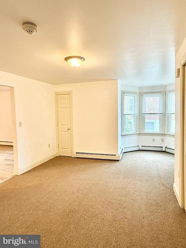 26 N Main St, Spring City, PA 19475 - photo 5