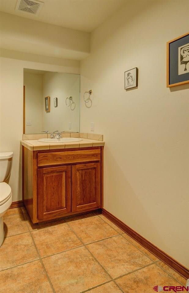 0 Sandstone Dr unit 717906, Durango, CO 81301 - photo 6