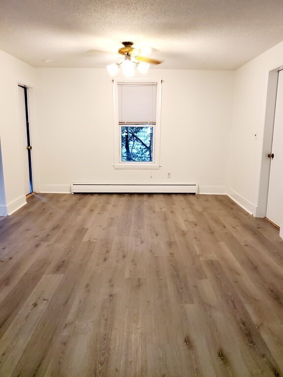 132 Albion St unit 132, Somerville, MA 02144 - photo 2