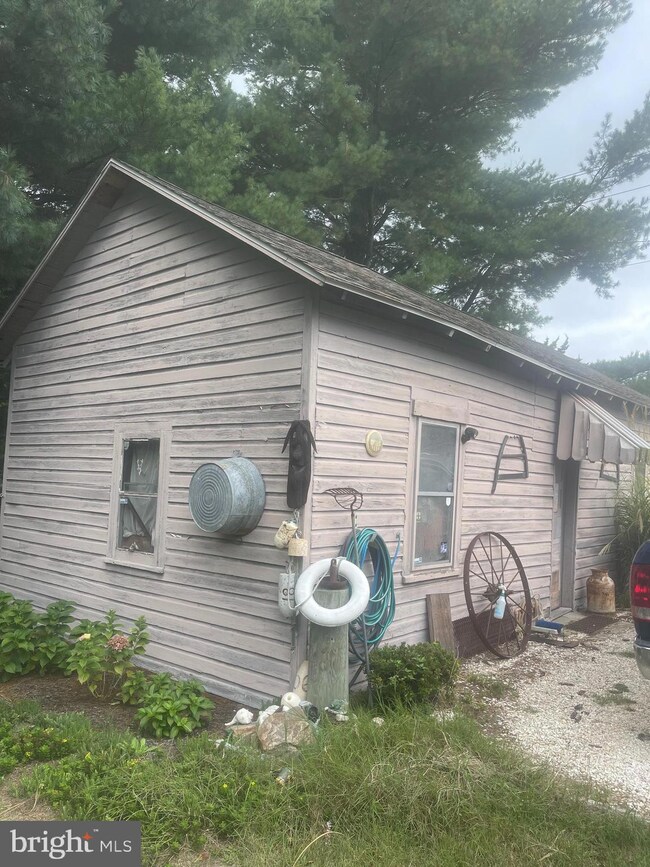 1052 Main St, Port Norris, NJ 08349 - photo 5
