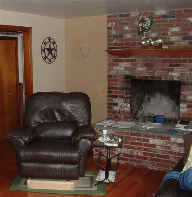 Additional Photo