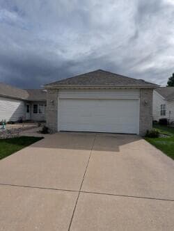 thumbnail_PXL_20251007_193445466(1)