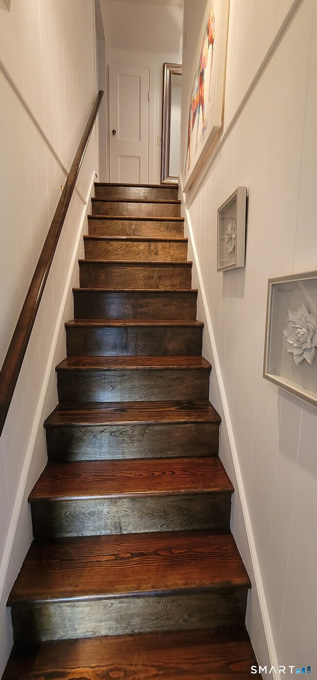 unlisted-address, Bridgeport, CT 06610 - photo 5