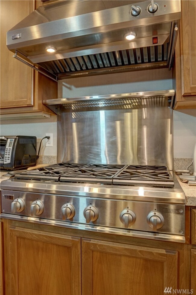 5070 Cypress Loop NE, Lacey, WA 98516 - photo 5