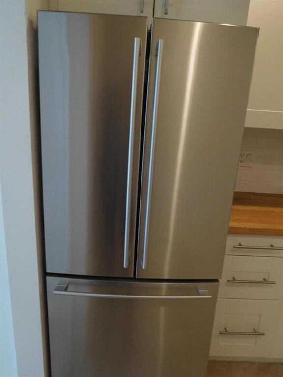 10071 43rd Trail S unit 321, Boynton Beach, FL 33436 - photo 5