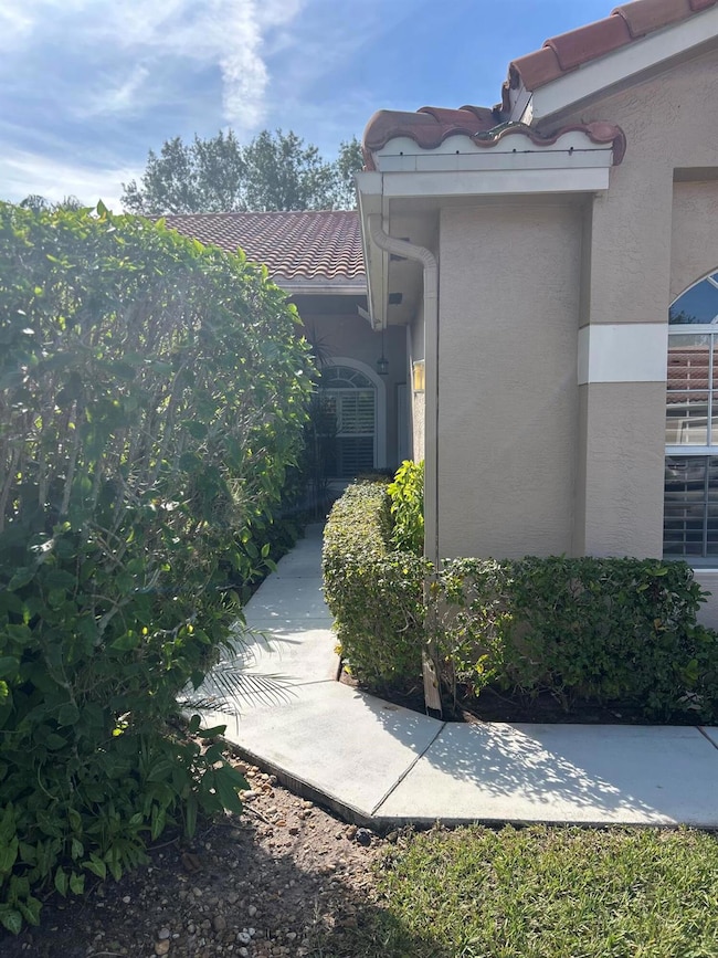 6351 Long Key Ln, Boynton Beach, FL 33472 - photo 2