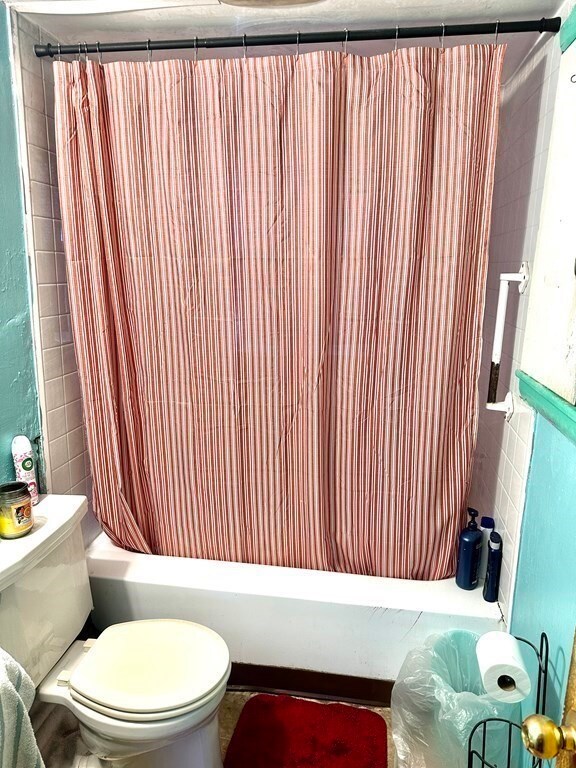 97 Hillcrest Rd, Waltham, MA 02451 - photo 5