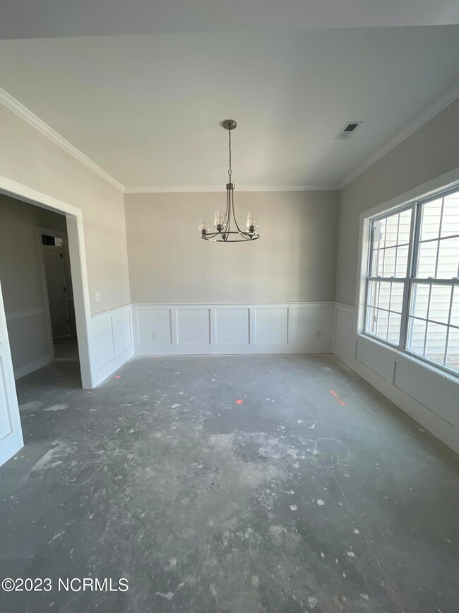 1224 Abby Dr, Greenville, NC 27834 - photo 2