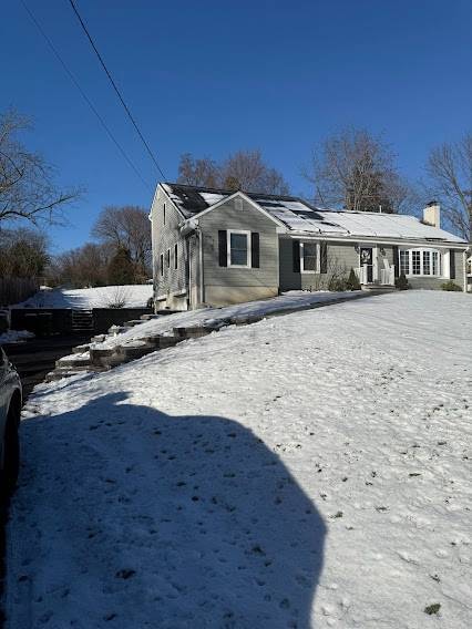 45 Old Farms Rd, Poughkeepsie, NY 12603 - photo 3