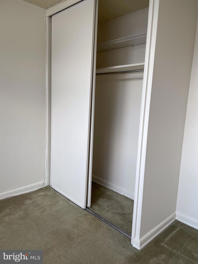 Radnor House unit 910, Bryn Mawr, PA 19010 - photo 7