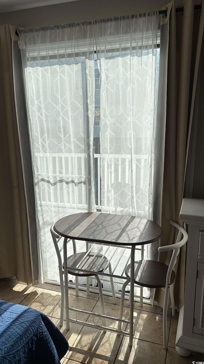 5201 N Ocean Blvd unit 39, North Myrtle Beach, SC 29582 - photo 7