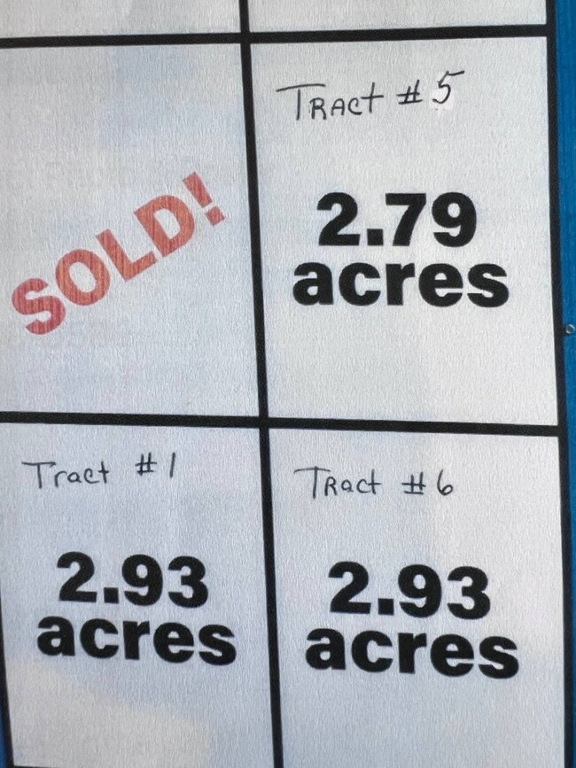 4343 Cr 2000 unit 1,5,6, Coffeyville, KS 67337 - photo 2