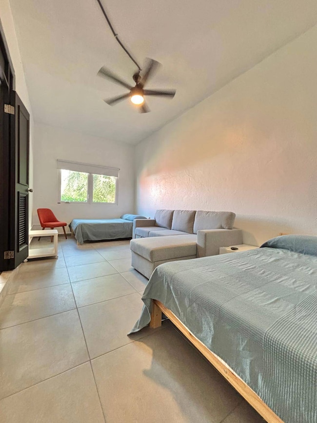 Calle D #2 Villa Caparra, Guaynabo, PR 00966 - photo 2