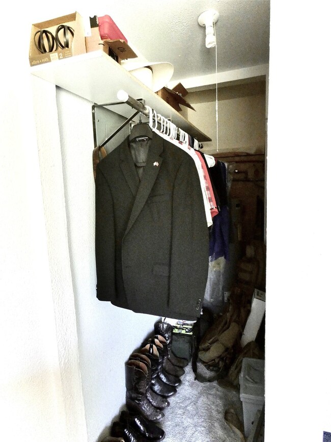 13526 Walker Rd, Conroe, TX 77302 - photo 7