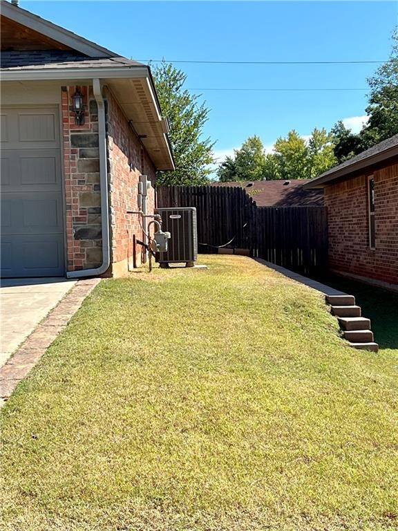 3605 Truman Dr, Norman, OK 73072 - photo 2