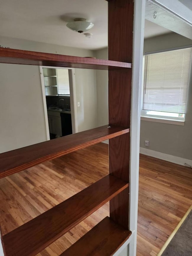 440 Cinderella Ln SE, Dawson, GA 39842 - photo 3