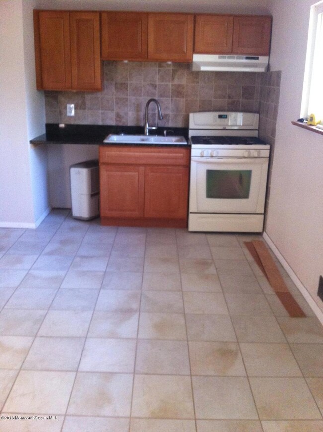 Kitchen2