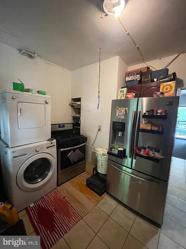 4620 Hayes St NE, Washington, DC 20019 - photo 5