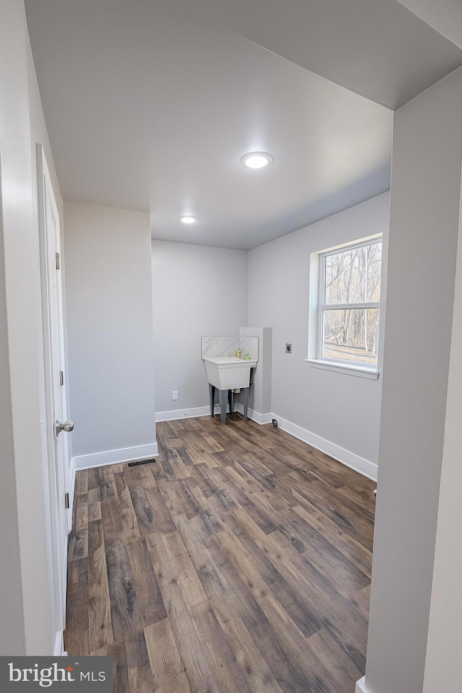 405 N View Dr, Stanley, VA 22851 - photo 6