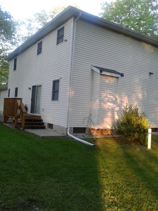 Image 07