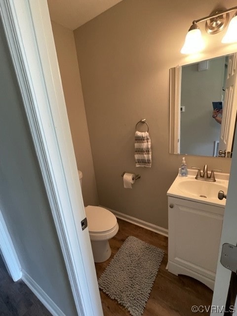 1627 Peachtree Dr, Hopewell, VA 23860 - photo 4