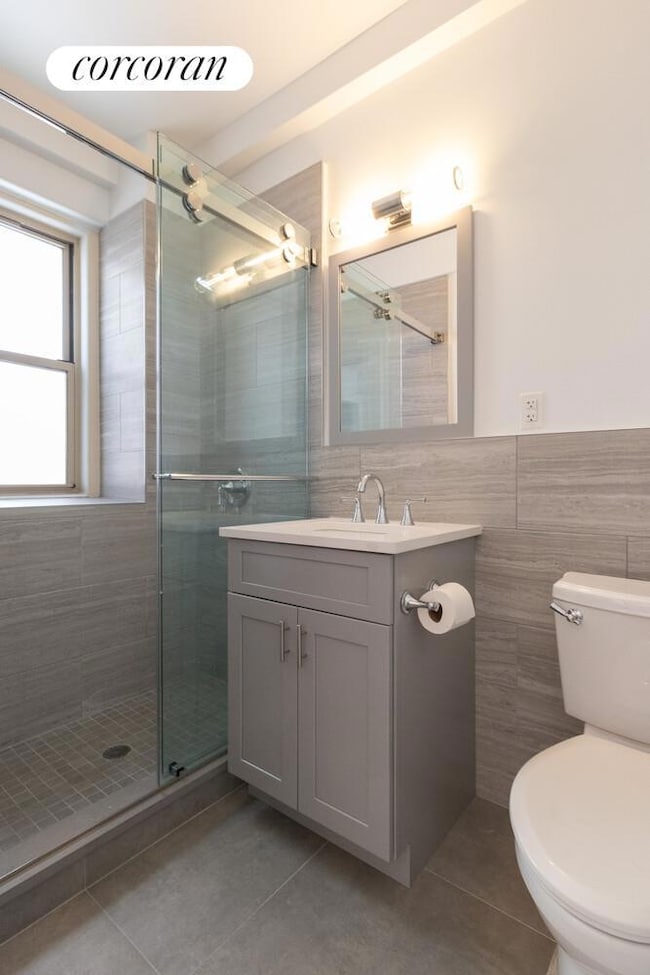 Berkley unit 801, New York, NY 10023 - photo 7