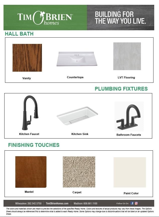 515 Fundamental Way, Cottage Grove, WI 53527 - photo 3