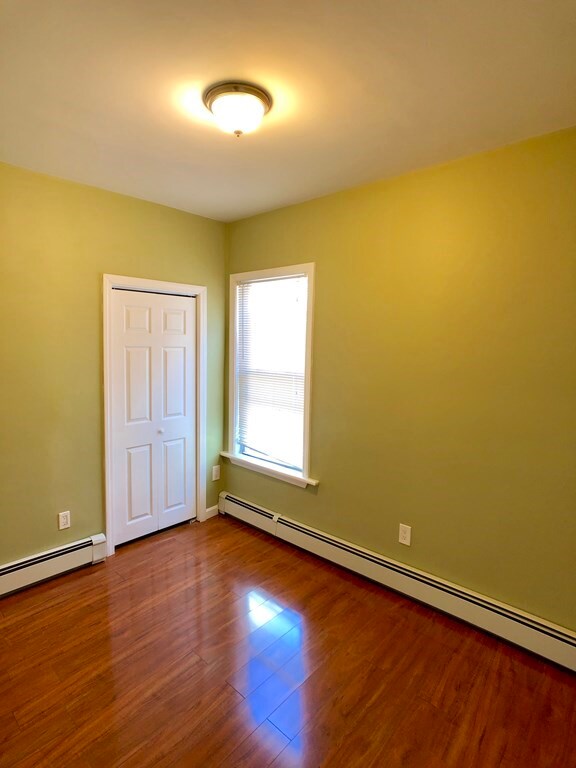 3 Atherton St unit 1, Roxbury, MA 02119 - photo 7