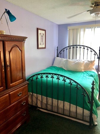 9 Longworth Ave unit 134, Brockton, MA 02301 - photo 7