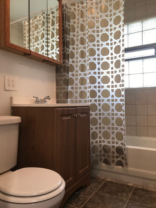 18910 John Ave, Country Club Hills, IL 60478 - photo 6