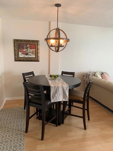 5701 NW 2nd Ave unit 209, Boca Raton, FL 33487 - photo 3