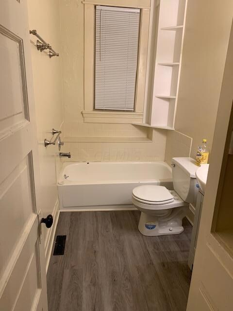 1422 Franklin Ave unit 424, Columbus, OH 43205 - photo 6