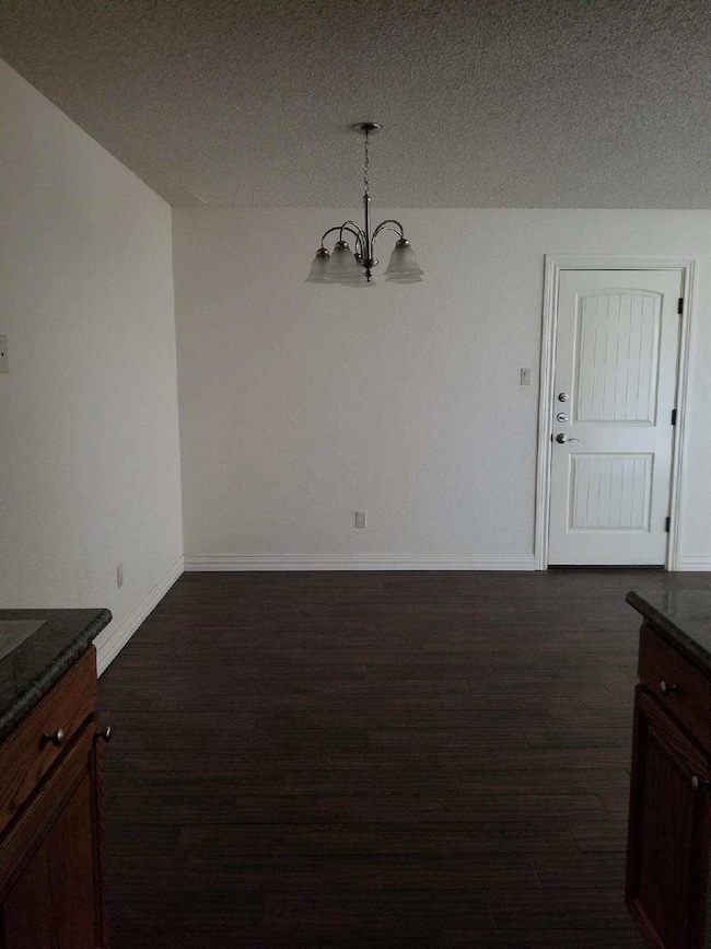 7505 April Ln, North Richland Hills, TX 76182 - photo 6