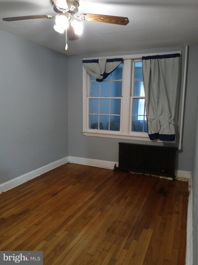 2920 8th St NE, Washington, DC 20017 - photo 7