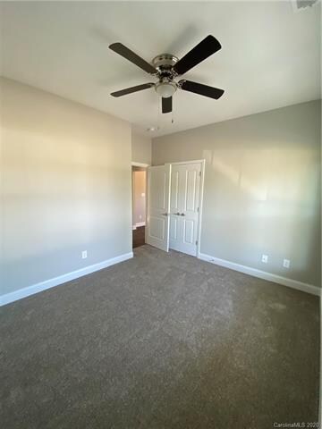 105 Franklin St unit 81, Clover, SC 29710 - photo 6