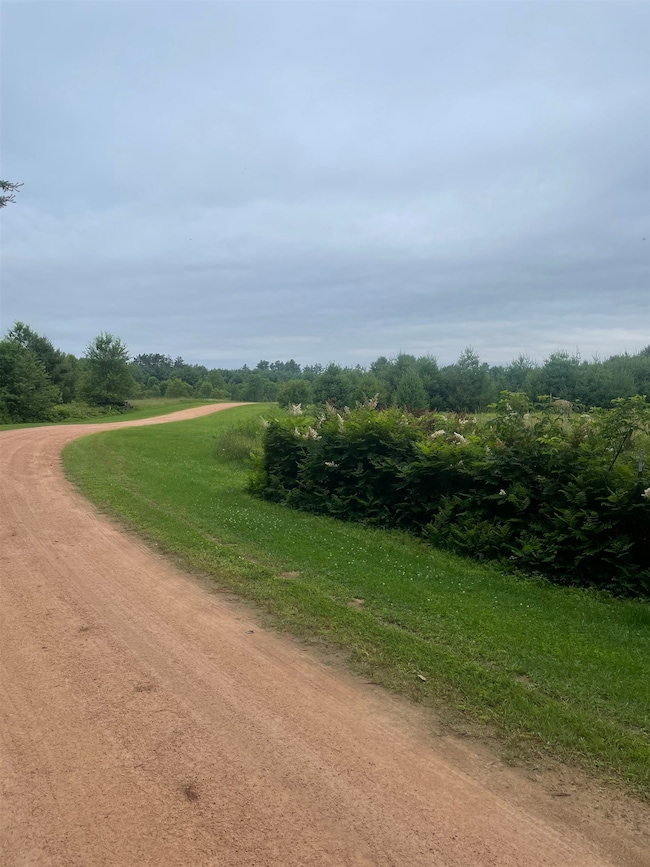 0 Behnke Rd, Texas, WI 54403 - photo 2