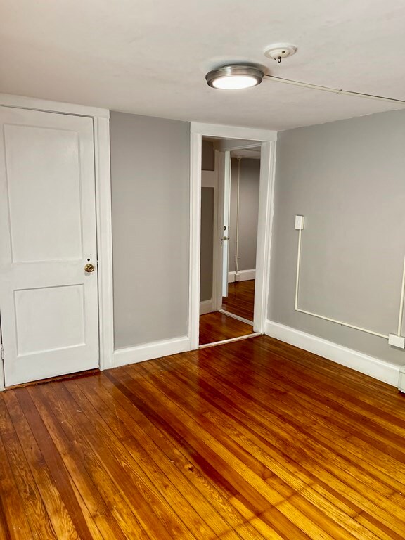 65 Curve St unit 1, Millis, MA 02054 - photo 7