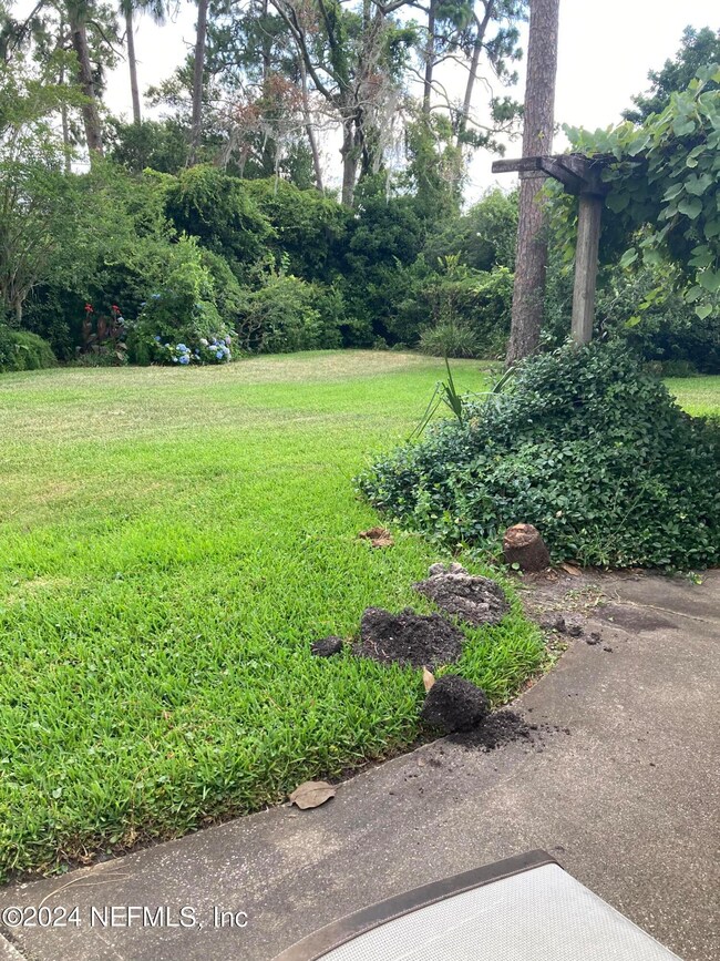1222 Molokai Rd, Jacksonville, FL 32216 - photo 5